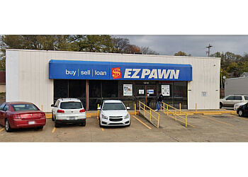 EZPAWN Memphis Memphis Pawn Shops
