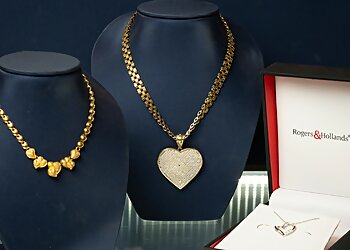 North Las Vegas Pawn Shops EZPAWN North Las Vegas