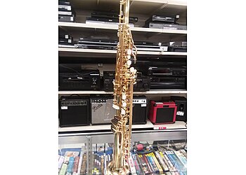 Oklahoma City Pawn Shops EZPAWN Oklahoma City