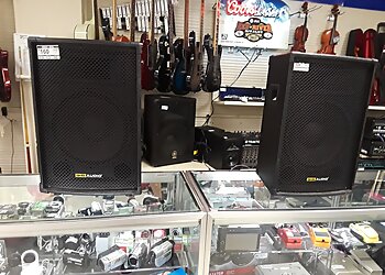 Oklahoma City Pawn Shops EZPAWN Oklahoma City