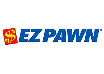 Rockford Pawn Shops EZPAWN Rockford