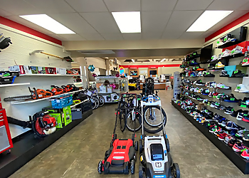 EZPAWN Rockford - Rockford, IL Pawn Shops - Business Interior Image