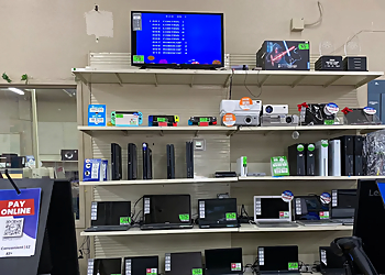 San Antonio Pawn Shops EZPAWN San Antonio