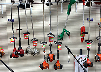 San Antonio Pawn Shops EZPAWN San Antonio