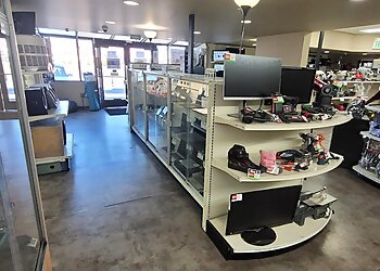 West Jordan Pawn Shops EZPAWN West Jordan