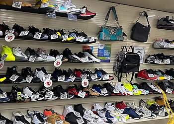 West Jordan Pawn Shops EZPAWN West Jordan