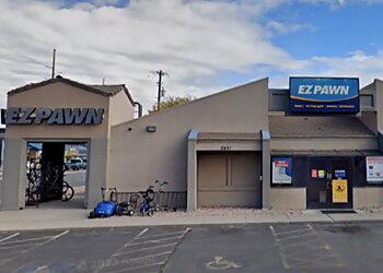 EZPAWN West Jordan West Jordan Pawn Shops image 1