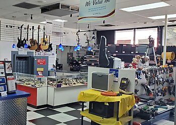 West Valley City Pawn Shops EZPAWN West Valley City