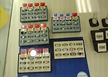 West Valley City Pawn Shops EZPAWN West Valley City