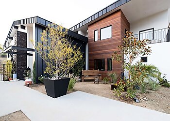 EZ Plans Architects Los Angeles Residential Architects image 1