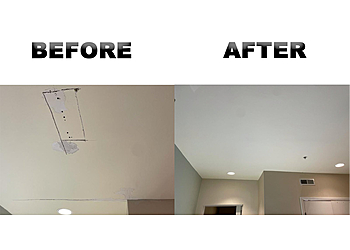 Washington Handyman EZ Remodeling Service, LLC.