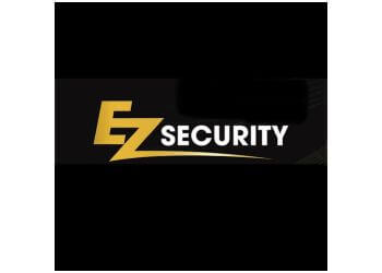 EZ Security