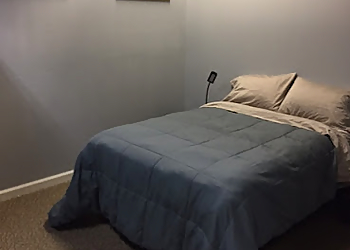 Modesto Sleep Clinics EZ Sleep Club, Inc.