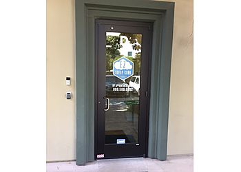 EZ Sleep Club, Inc. Modesto Sleep Clinics image 1