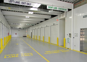 3 Best Storage Units in St Louis, MO - Expert Recommendations