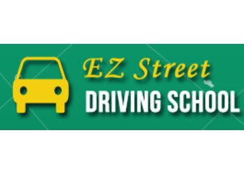 Huntington Beach Driving Schools EZ Street Driving School