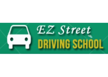 Garden Grove Driving Schools EZ Street Driving School Garden Grove