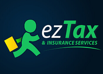 Santa Clarita Tax Services EZ Tax & Insurance Services