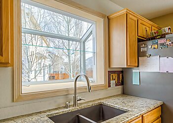 Cleveland Window Companies EZ Window Solutions