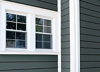 Cleveland Window Companies EZ Window Solutions