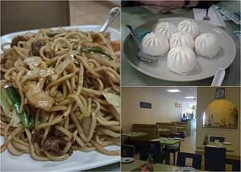 Salinas Chinese Restaurants Eagle Chinese Restaurant