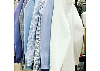 Rochester Dry Cleaners Eagle Cleaners