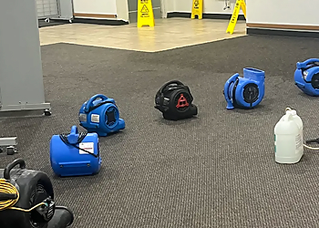 Sterling Heights Commercial Cleaning Services Eagle Cleaning Company