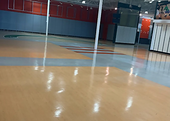 Eagle Cleaning Company Sterling Heights Commercial Cleaning Services image 1