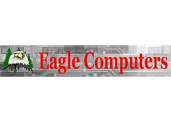 Eagle Computers Eagle Computers