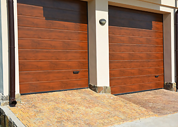 Overland Park Garage Door Repair Eagle Door Co Llc