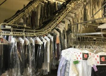 Peoria Dry Cleaners Eagle Dry Cleaners