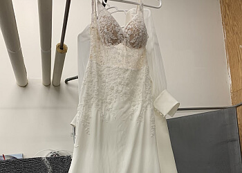 Peoria Dry Cleaners Eagle Dry Cleaners