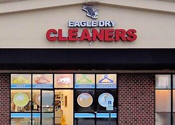 Eagle Dry Cleaners Peoria Dry Cleaners