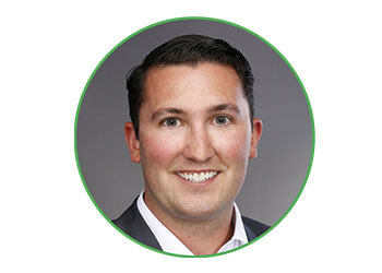 Eugene Advertising Agencies Eagle Eye Media Inc.