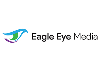 Eugene Advertising Agencies Eagle Eye Media Inc.