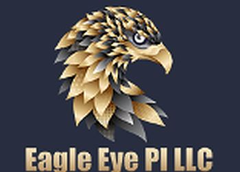 Eagle Eye P.I. LLC