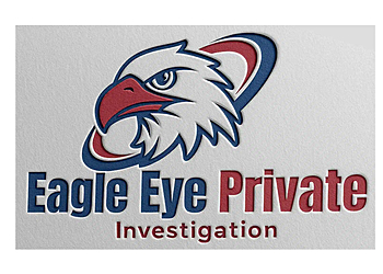 Eagle Eye Private Investigation LLC - Jersey City, NJ Private Investigation Service - Company Logo