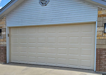 Eagle Garage Door Repair Pasadena - Pasadena, TX Garage Door Repair - Project Image