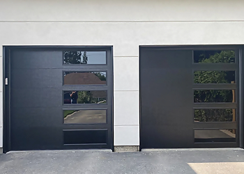 Eagle Garage Door Repair Pasadena Eagle Garage Door Repair Pasadena - Pasadena, TX Garage Door Repair - Installation Service Image