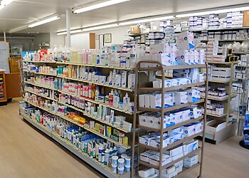 Indianapolis Pharmacies Eagle Highland Pharmacy