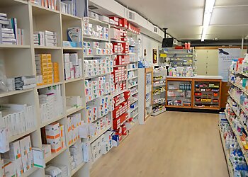 Indianapolis Pharmacies Eagle Highland Pharmacy