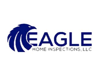 Pittsburgh Home Inspections Eagle Home Inspections
