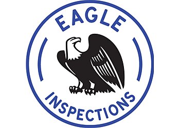 Philadelphia Home Inspections Eagle Inspections