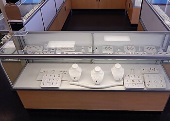 Springfield Pawn Shops Eagle Pawn and Jewelry