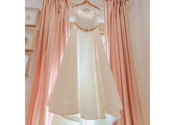 Clarksville Dry Cleaners Eagle Plaza Alteration & Dry Cleaners