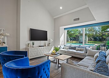 Tulsa Apartments For Rent Eagle Point