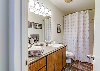 Knoxville Apartments For Rent Eagle Pointe Apartment Homes