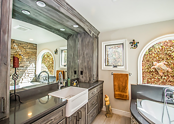 Ventura Home Builders Eagle Pride Construction