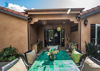 Eagle Pride Construction Ventura Home Builders image 1