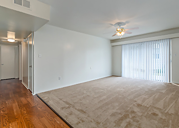 Lafayette Apartments For Rent Eagle Run Apartments